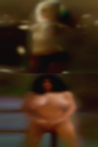 bereniceblower, sexy