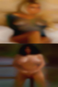 Chanell75, ad