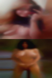 chiquiarotondo1993, websites