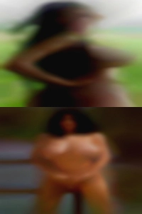 Chongonv, sex
