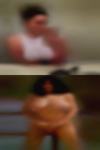 cryptoluis, for sex free