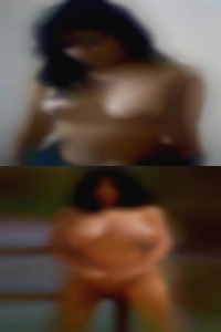 dianam233, seeks