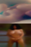 Discreet nude women Post Falls