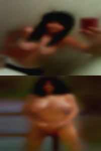 Doriapittman, woman
