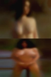 Everyday adult country nude