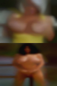 Fillmebaby101, women