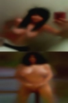Find horny woman Paso