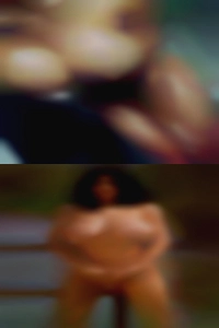 Gwenoresiragusa608, married women