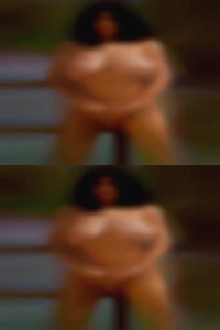 Honeybee5685, want sex
