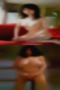 Honeychaberlin, sex