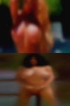 Horny girls Roseville