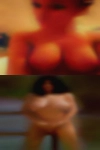 Horny housewives Katy, 77494