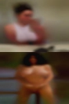 Horny housewives Wayne