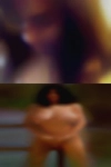 Horny pregnant women Hobbs