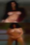 Horny wives Morristown