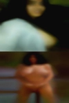 Horny woman Vegas