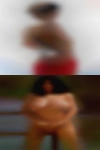 Hot women