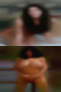 humfreyDarvis, fuck
