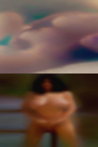 jemiealmanza, women