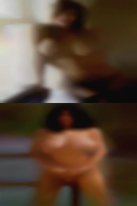 jesallustro, women