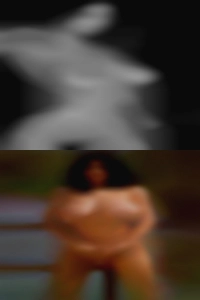 jizzsub, woman