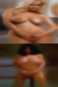 JocelynWidman1979, sex tonight
