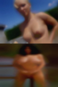 Kariealtendorf793, sex ads