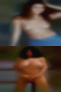 KelleYamanaka1969, pussy