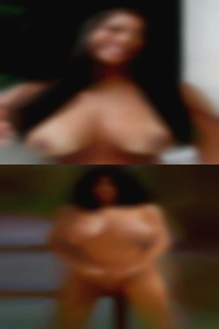 kizzieWestlund1984, horny