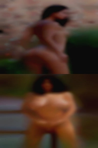 Kkmarkk1, horny