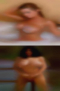 LeanorEnroy320, sex