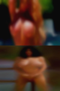 lookforbum, sexy women