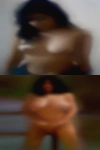 Looking fuck pussy