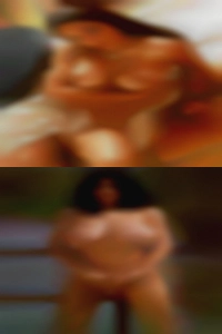 Madelinlamarch, women