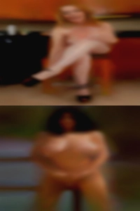 Mariop1413, women