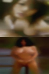 Mature married wanting Georgia