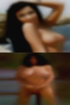 Mature woman sucking