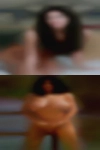 Mature women fucking cactus