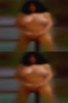 Mature women men see naked
