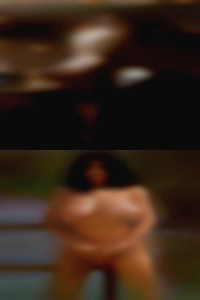MiaBella1111, fuck