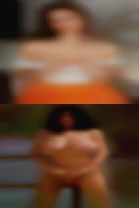 Mohunny69, horny girls looking for