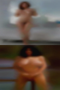 MsQueenbabygirl, swingers