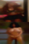 Naked girls from Streator