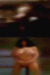 Naked horny women fifty