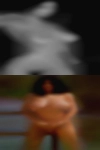 Naked woman from Amarillo