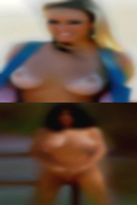 Naughtym4u78, now