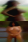 Nude girls from Pomeroy, Ohio