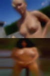 Nudist personal