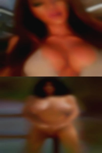 ovasirignano, pussy