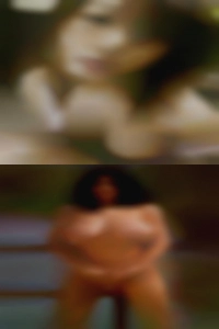 P6wmn8mxD4t5hLz, horny woman
